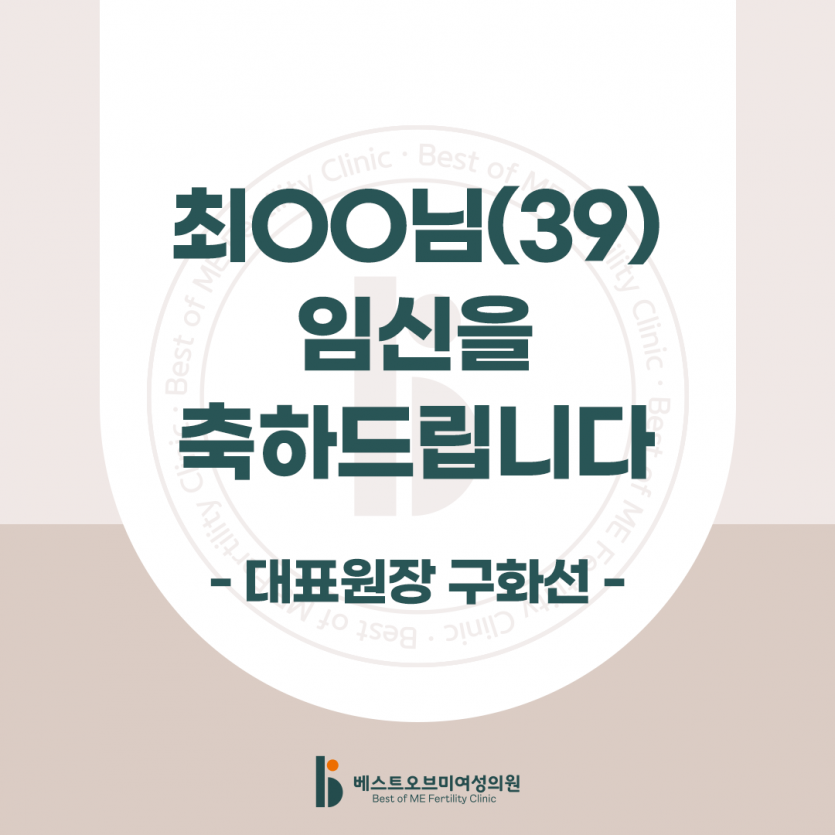 195cb49d5987503eab643eec128b6da6_1682301862_0761.png