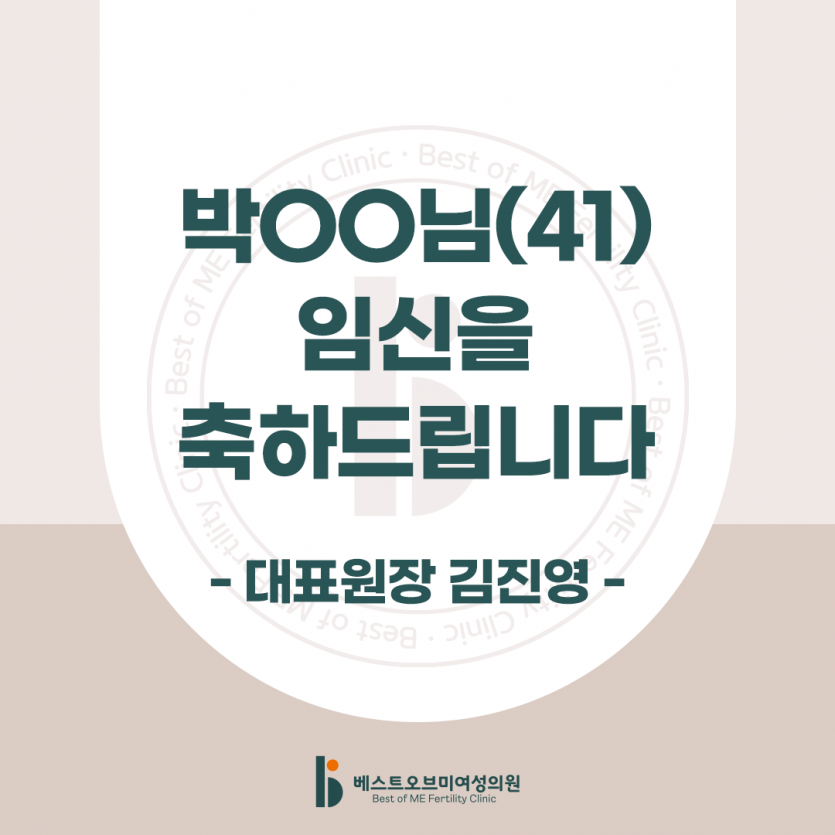195cb49d5987503eab643eec128b6da6_1682301938_8225.png