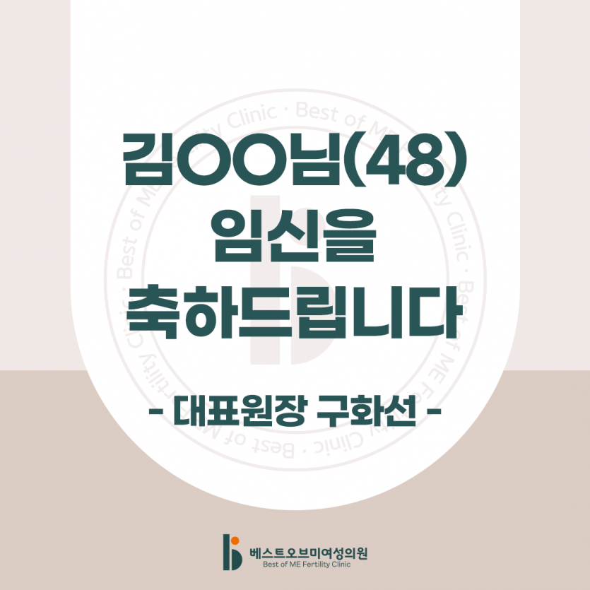 195cb49d5987503eab643eec128b6da6_1682301962_7521.png