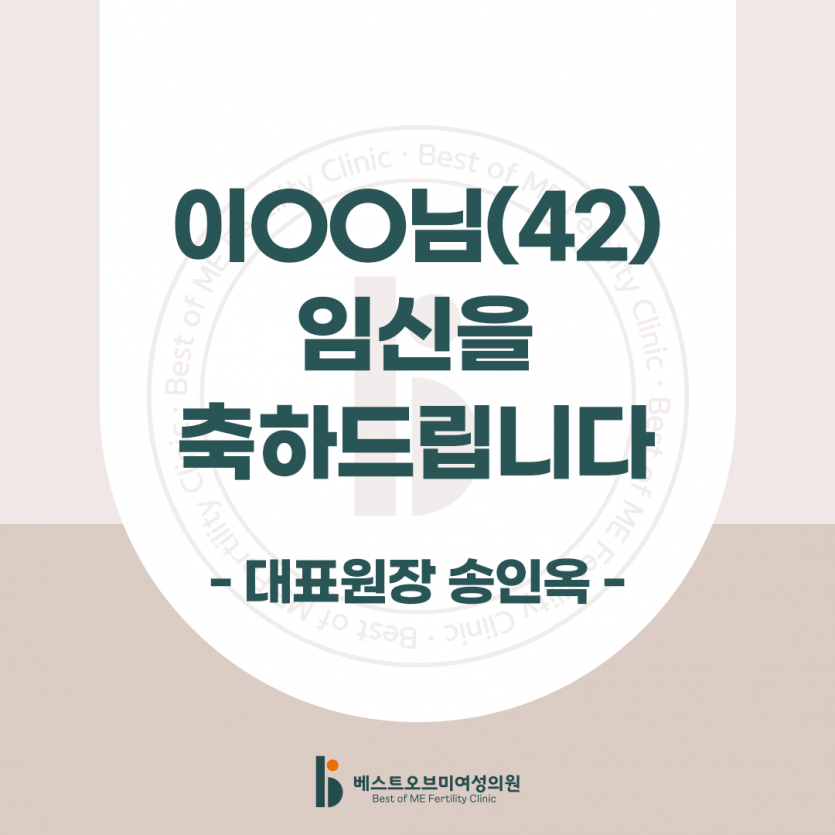 195cb49d5987503eab643eec128b6da6_1682302023_9957.png