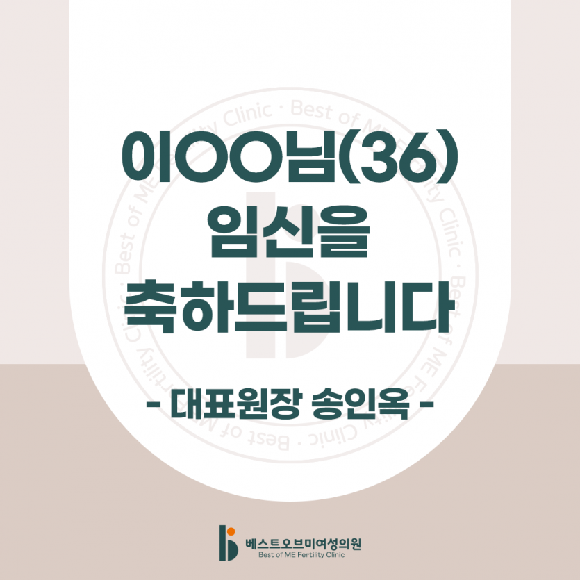 b36c595914adf375c7b64a1bb94be41d_1682486325_8018.png