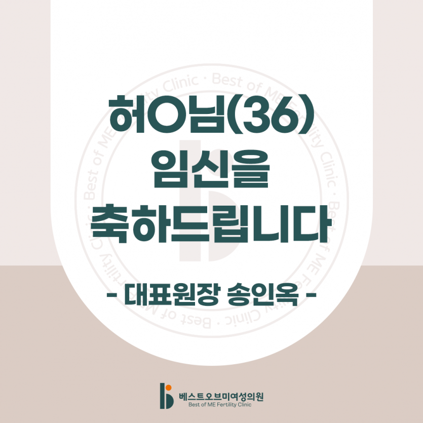 002415cebea65868fbcafba9e4627ce1_1683953084_7897.png