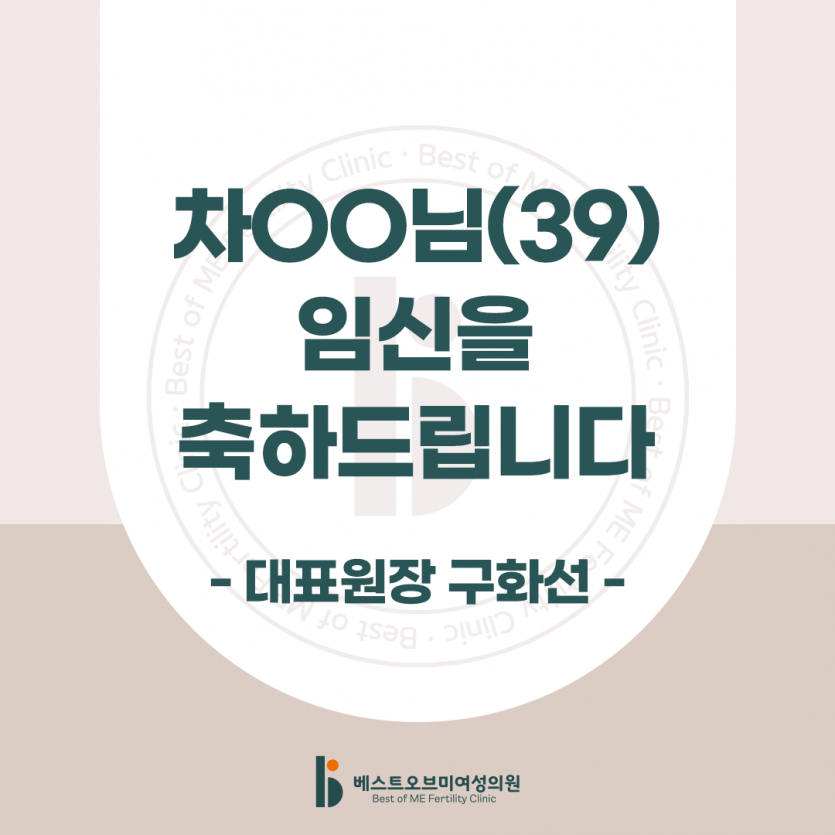 235da941fecbca0b29db5c8a4f0d443c_1686707737_0309.png