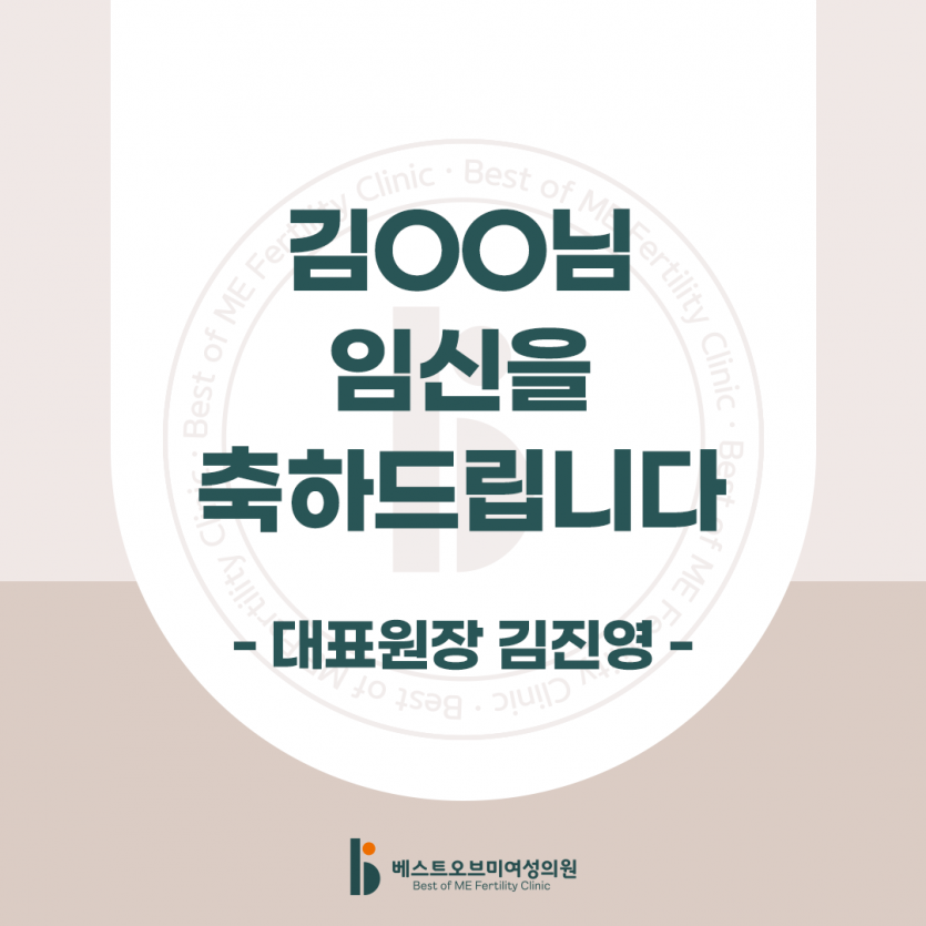 df5c5f37374eb77f5863b68a880c0ccf_1687157201_6548.png