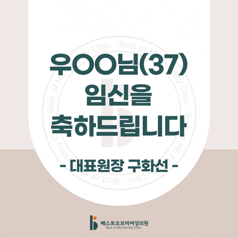 df5c5f37374eb77f5863b68a880c0ccf_1687157270_7789.png