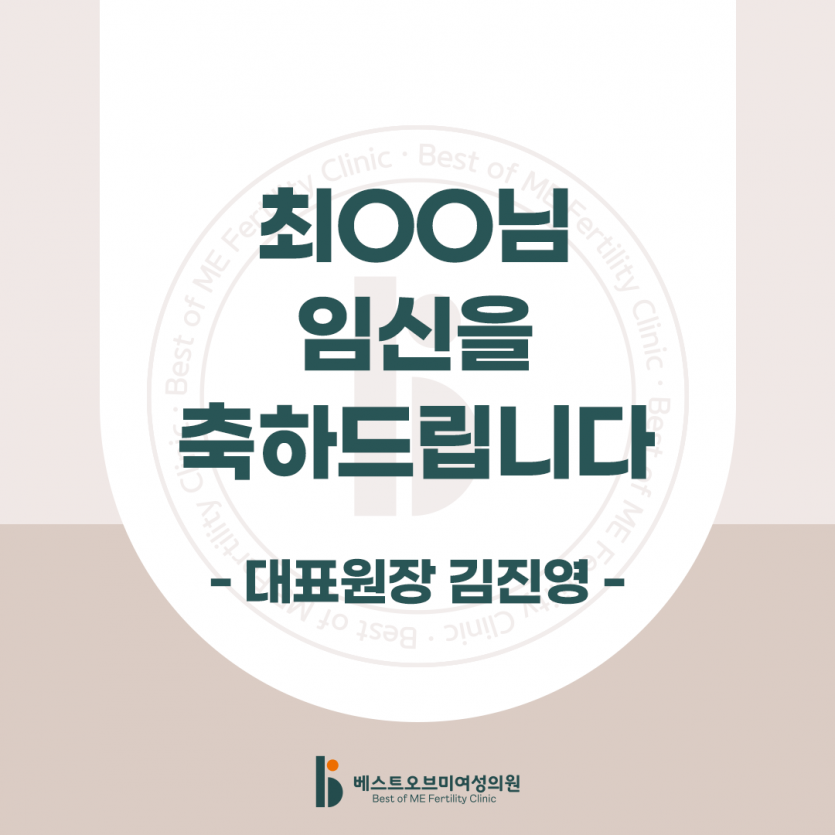 e90b86ab00fe30d2b475dc728ffe95d2_1686121190_9404.png