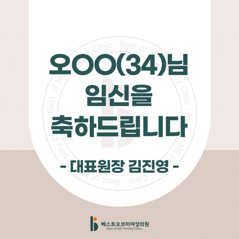 6d7f534dd7eb5a6abb9b6d4baa105718_1689241915_8363.png