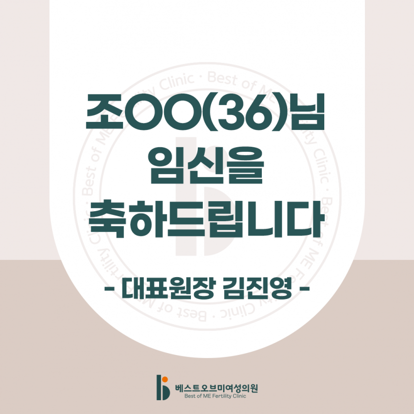 6d7f534dd7eb5a6abb9b6d4baa105718_1689241986_2531.png