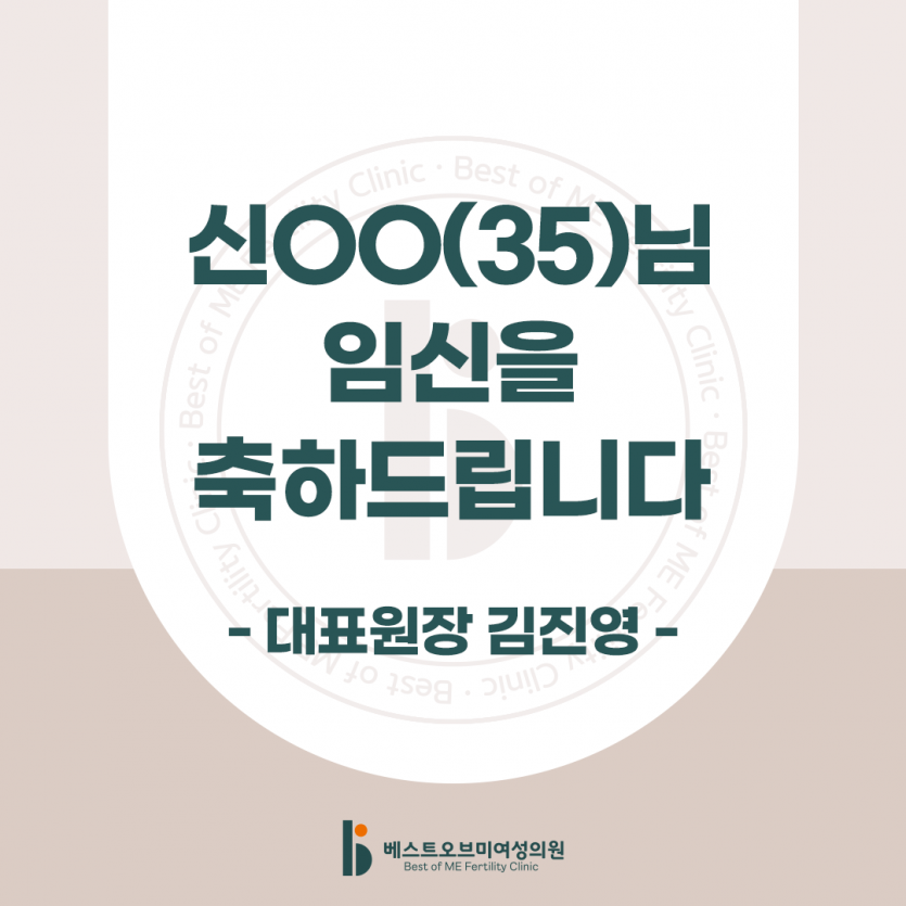 a84ed8c21745e788abfea22cd023f90c_1689401288_7092.png