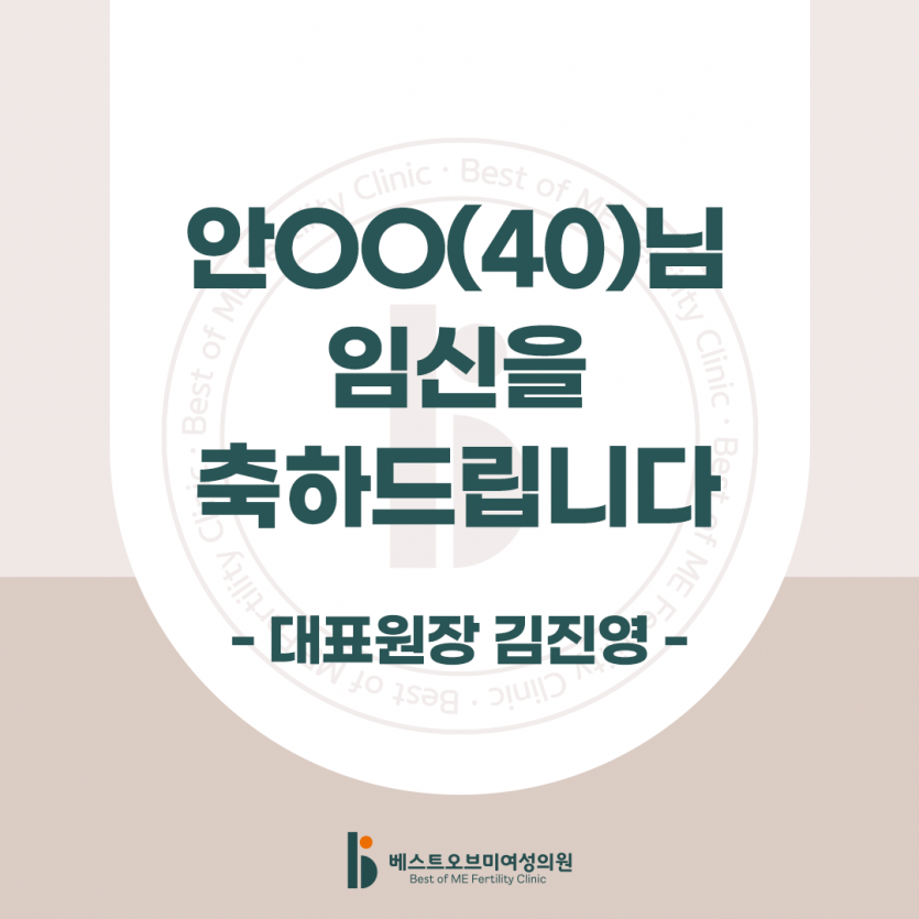 db881fbe8f209193d4ef9a3a5b0e8795_1689605597_8889.png