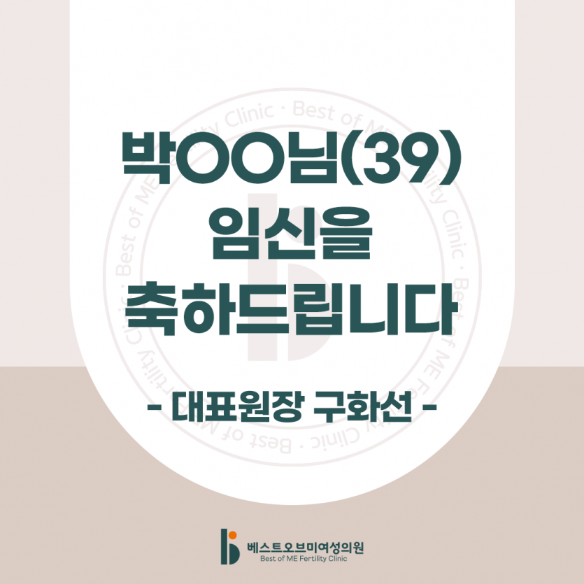 eadd06c496dc2dbfd63b4567214954cf_1690520042_5624.png