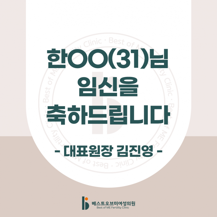 cdd52fcc0ee1f269a0ad30775dfe2a87_1693458377_657.png
