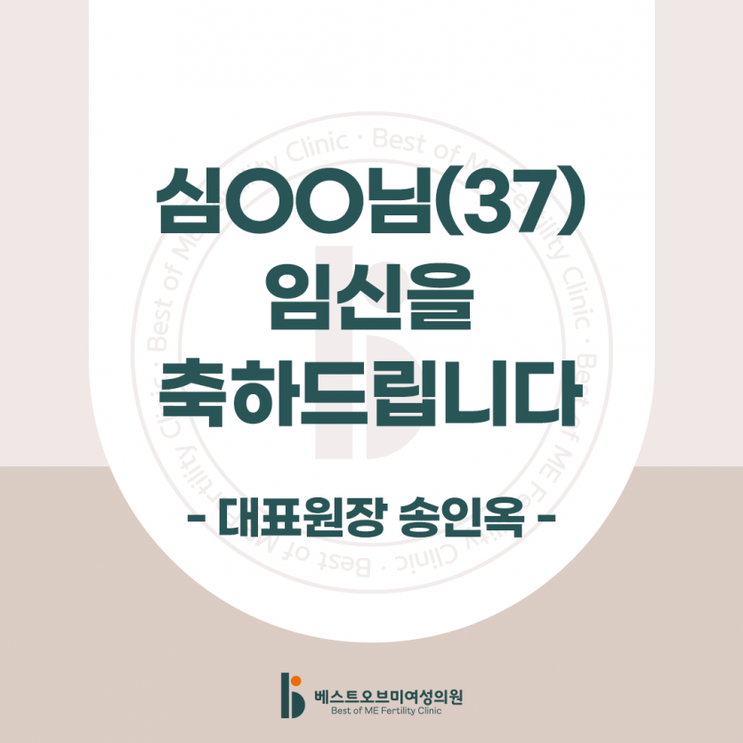 298d8931cd78ed85bf5a80ae25659dd3_1693819925_5074.png