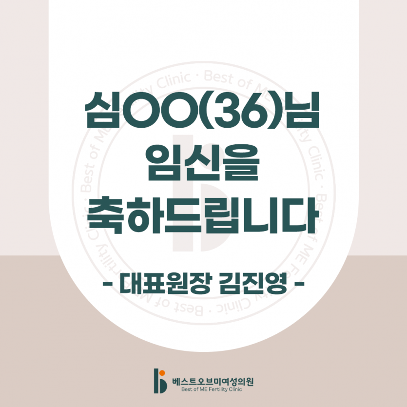 298d8931cd78ed85bf5a80ae25659dd3_1693820087_7626.png