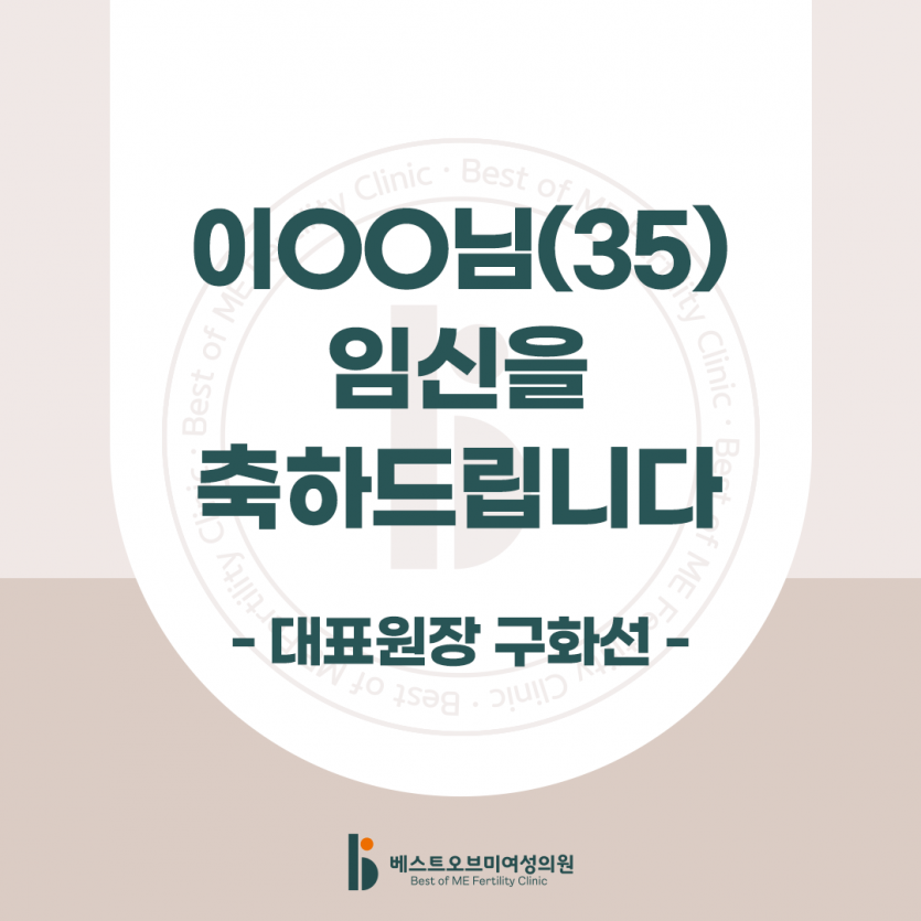 3a4b2190ee8809d73c8ef53eb2135e00_1695016202_3926.png