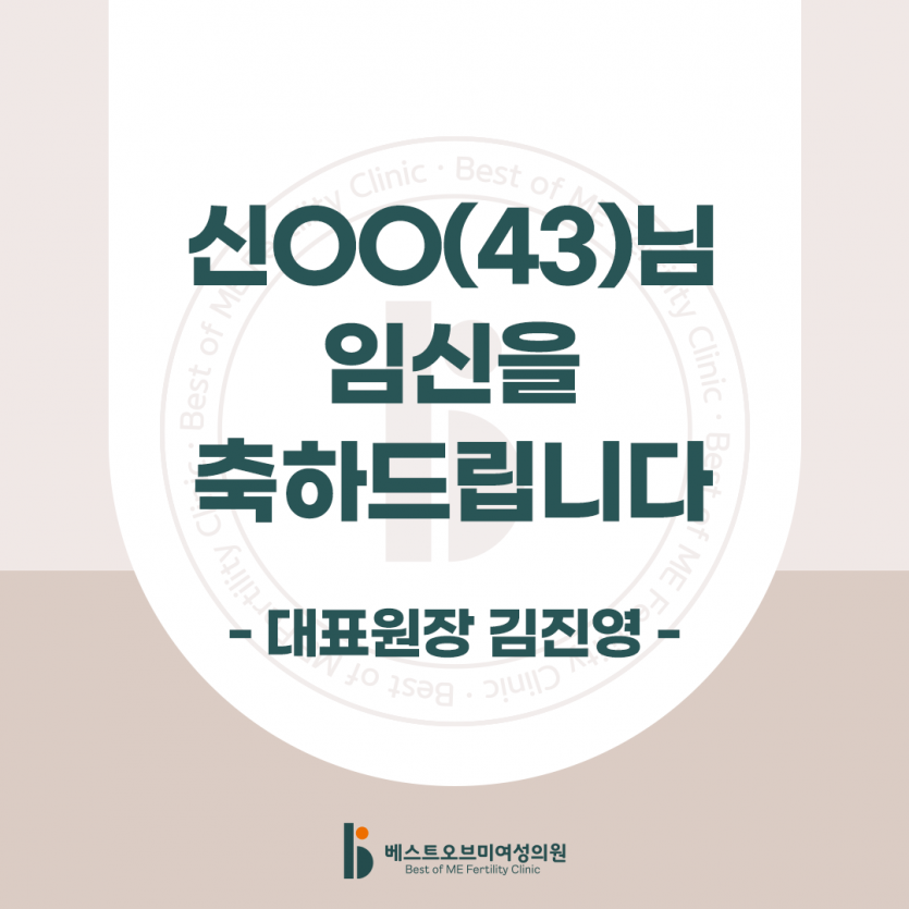 0a7ef141932bc066c3a07d4b82c8a977_1696666005_552.png