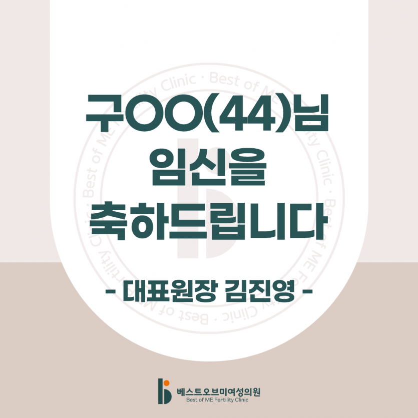 4d22518179906b36dc21330d64305be1_1697789278_053.png