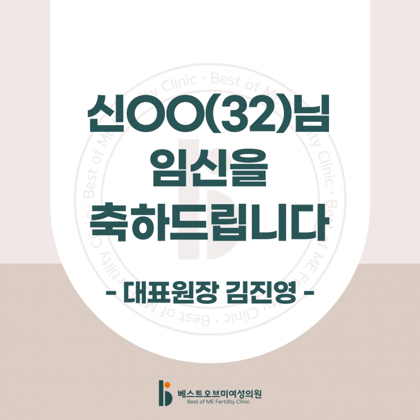 4d22518179906b36dc21330d64305be1_1697789540_4188.png