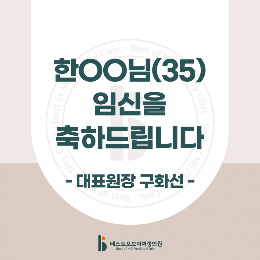 d4f782af487a1b0a76eb2b858b7f09ef_1698216345_8298.png
