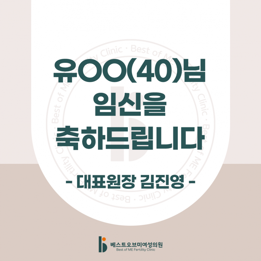 3a93d494eac36f28e622c7cd11637e93_1700713775_0659.png