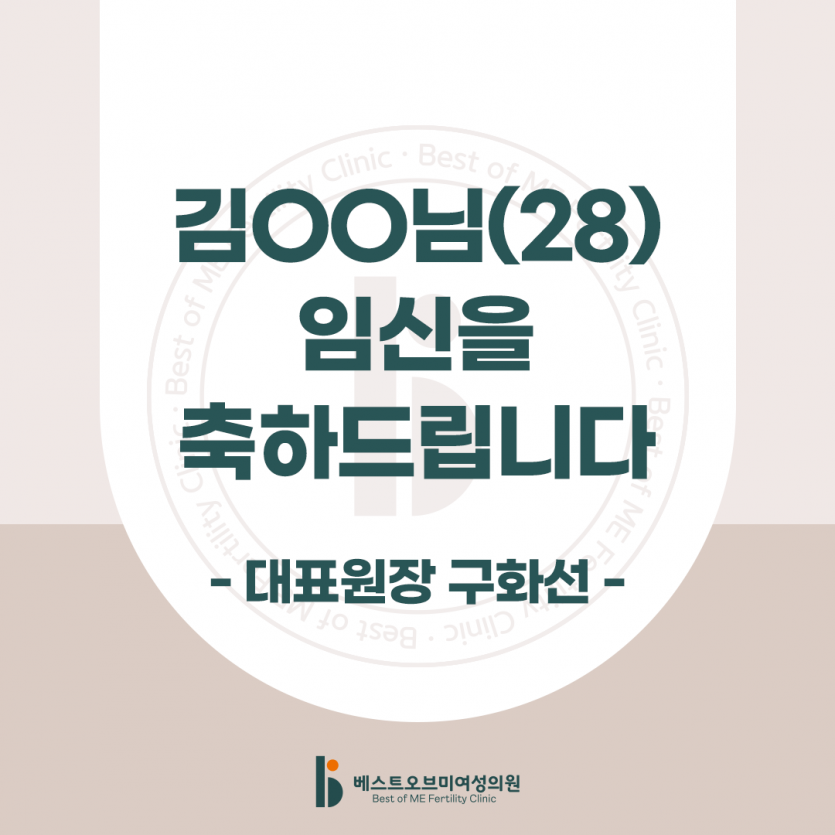 3a93d494eac36f28e622c7cd11637e93_1700714283_4923.png