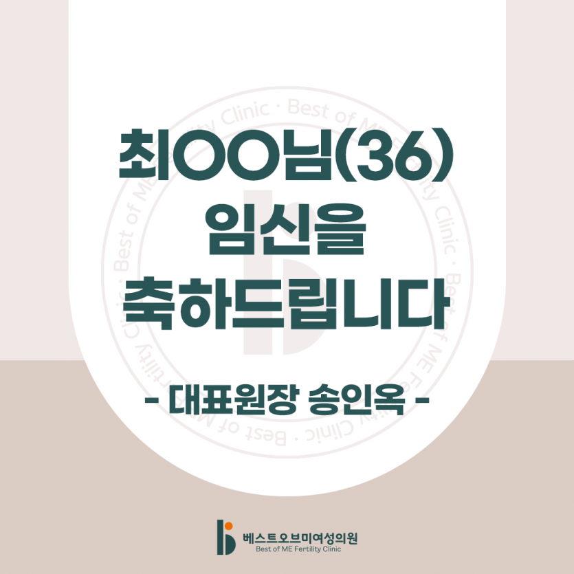 bb1805c901bd4a2e69e109ed1202ca45_1699942219_9268.png