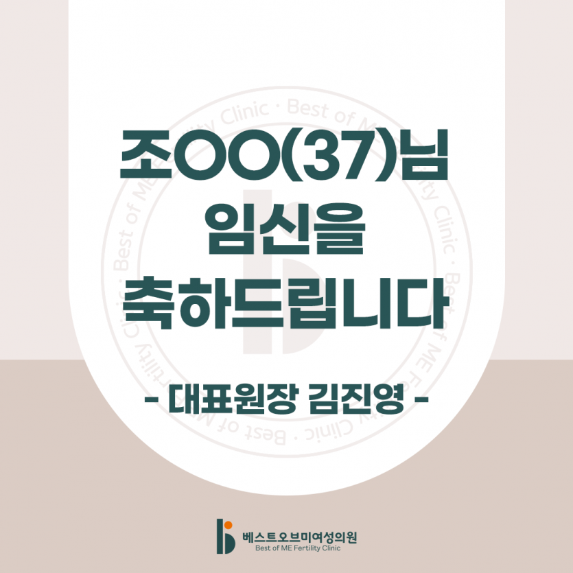 bb1805c901bd4a2e69e109ed1202ca45_1699942307_2319.png