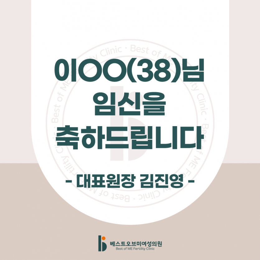 e19ca053853b108211cd7fcdc95a50ad_1701053445_1775.png