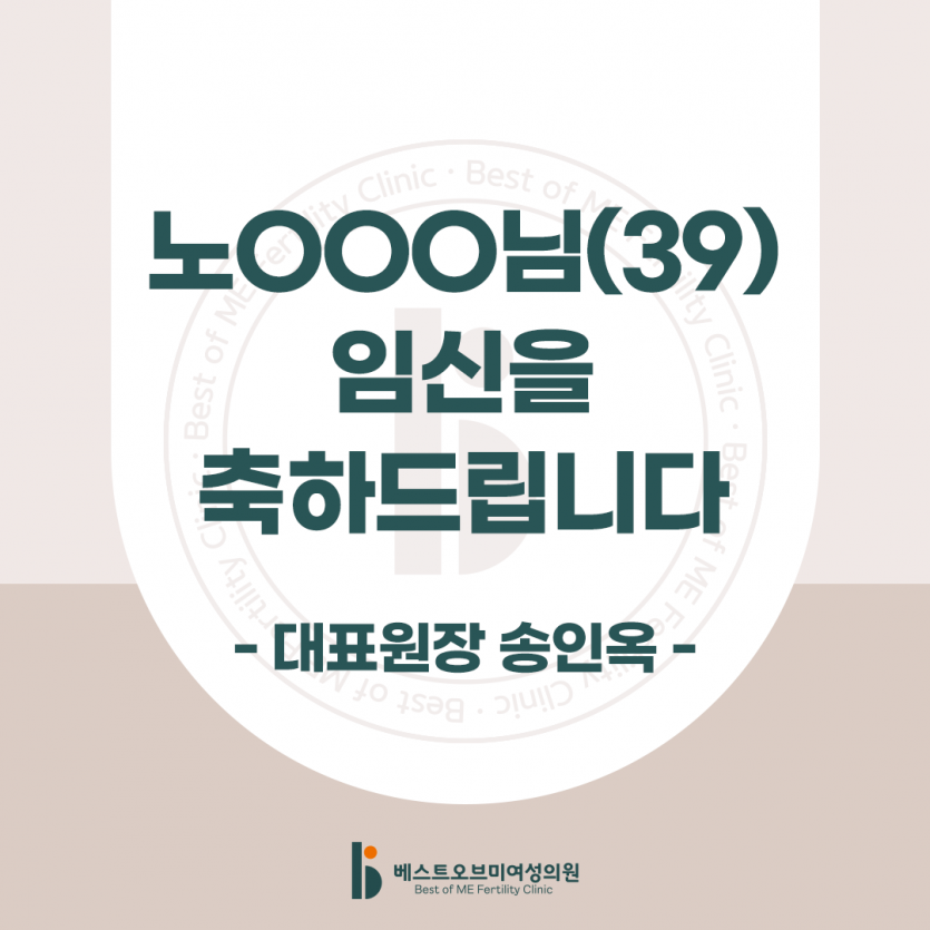 14582c1c88add4f584468d8c29ff1e2c_1702623426_5515.png