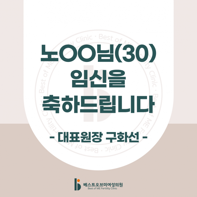 8f884ad41caf62f6be3fa5e8b75cdce1_1703588261_0031.png