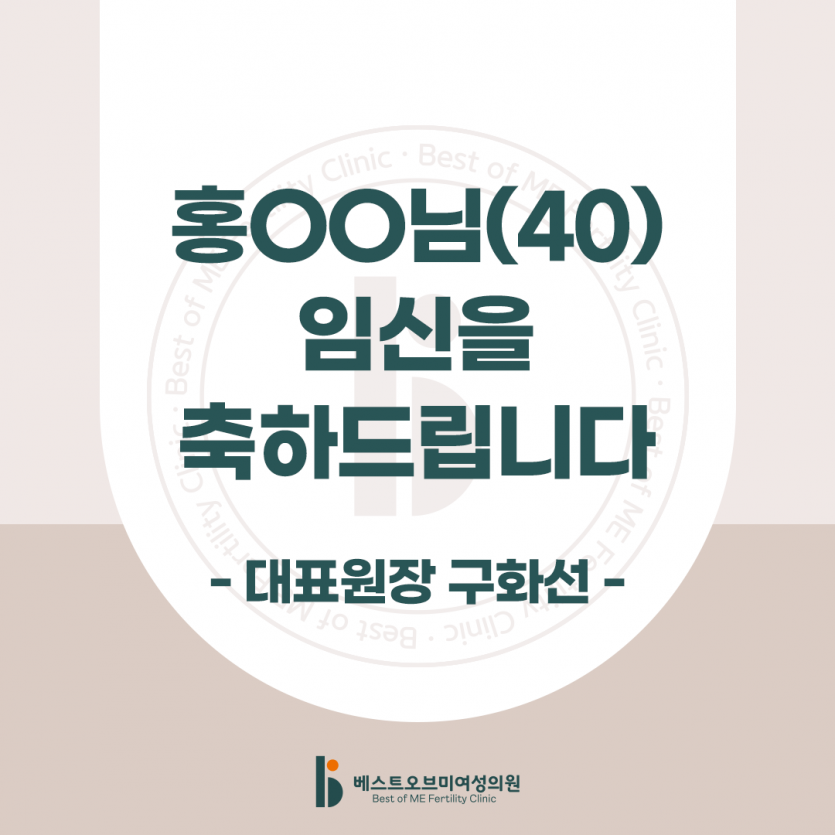 8f884ad41caf62f6be3fa5e8b75cdce1_1703588373_5294.png