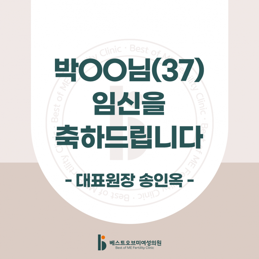 11582fdf27dd671cf574ac9471e2e422_1705914695_8537.png