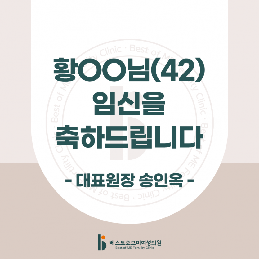 11582fdf27dd671cf574ac9471e2e422_1705914726_4468.png