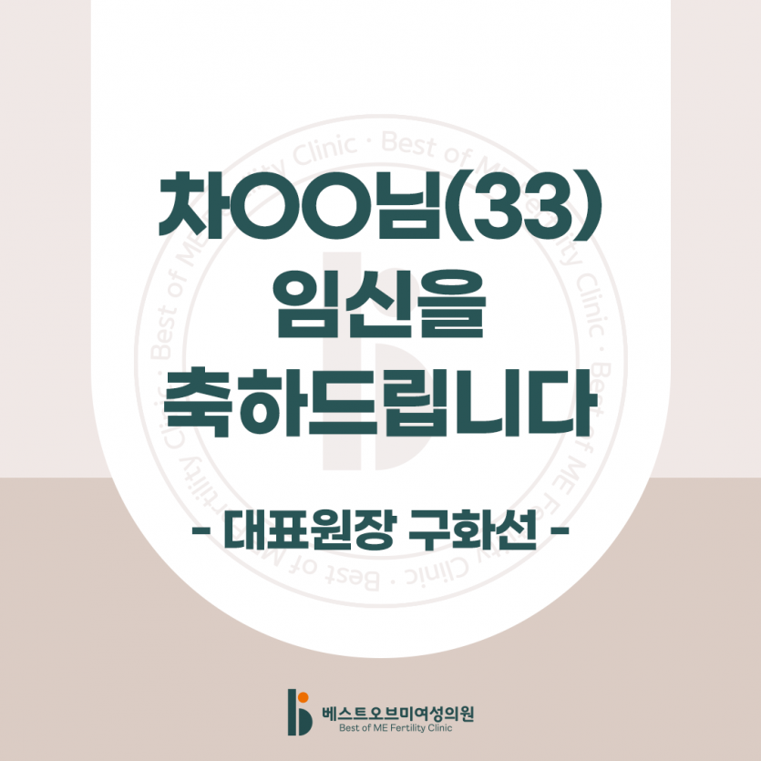 6a259bee21410f51302ea6914f5b0c5a_1704252901_6524.png