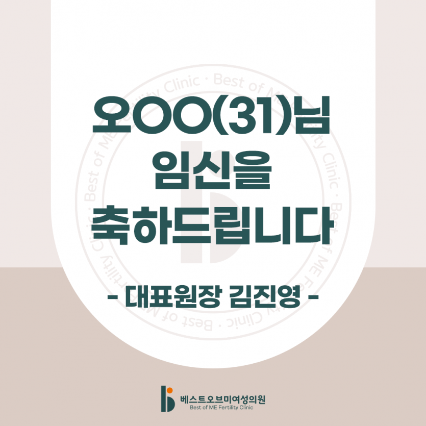58f9c86c8a16f85ecdd8bfc92ec158cd_1709027024_7922.png