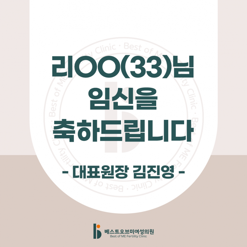 88701c3b722bfaba050d542a124966bd_1708664956_7599.png