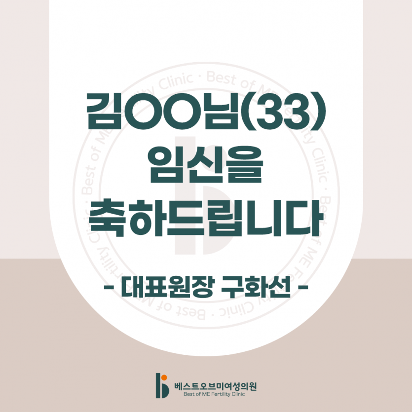 cf181fa252a51802a1d804dd0eb6a6a2_1707879054_627.png