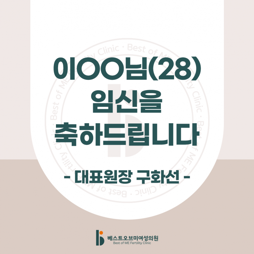 cf181fa252a51802a1d804dd0eb6a6a2_1707880880_4703.png