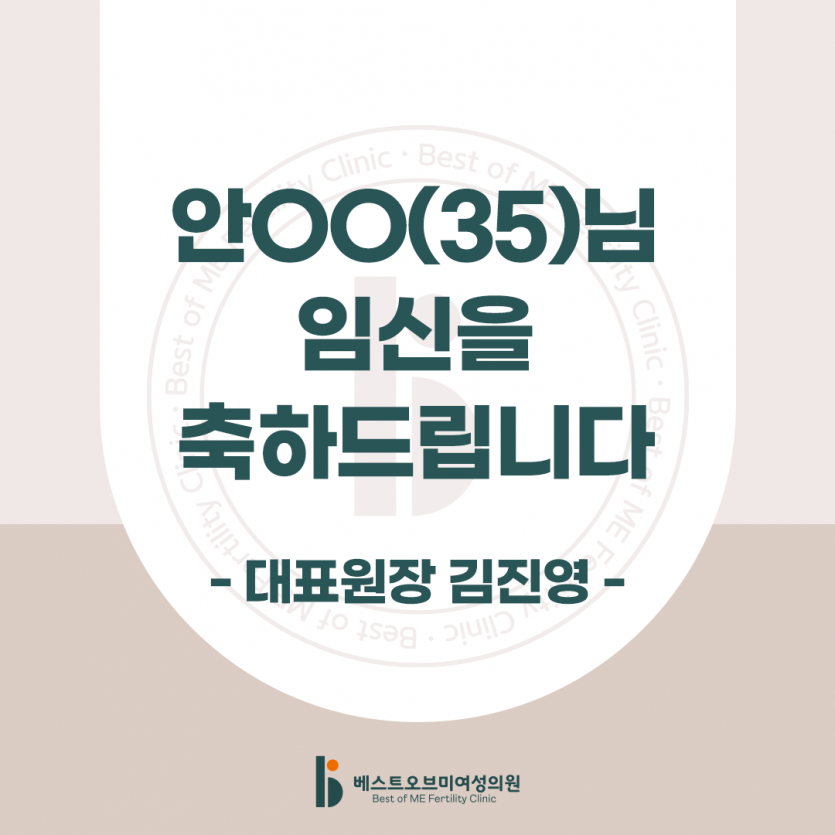 dc23fc8338fb58f884552a0fdbd817c4_1707811997_1558.png
