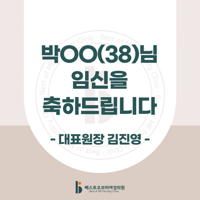 dc23fc8338fb58f884552a0fdbd817c4_1707812024_5078.png