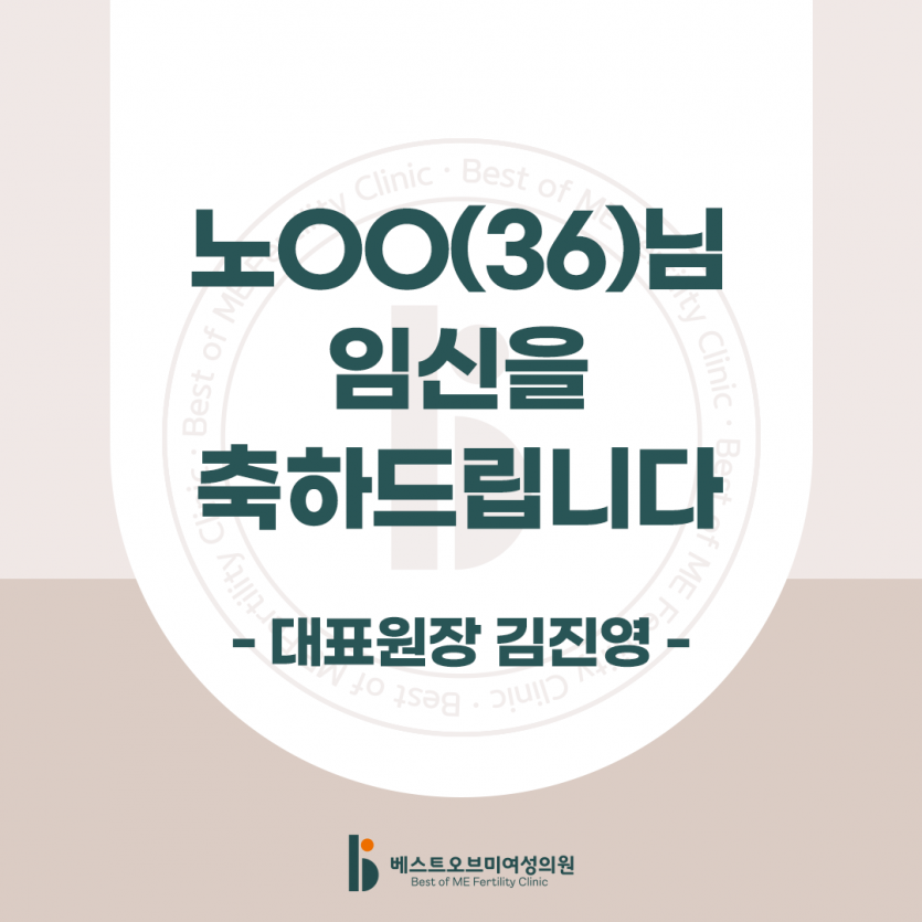 dc23fc8338fb58f884552a0fdbd817c4_1707812659_6144.png