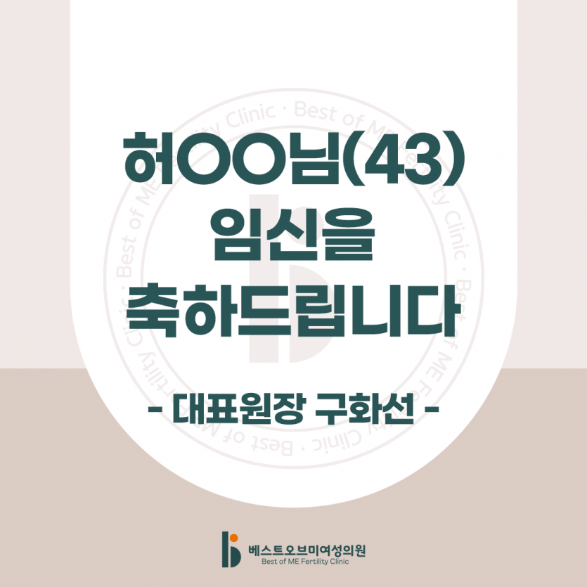 11e6ec74bc3a460abc87efcc4b59aa91_1709875370_157.png