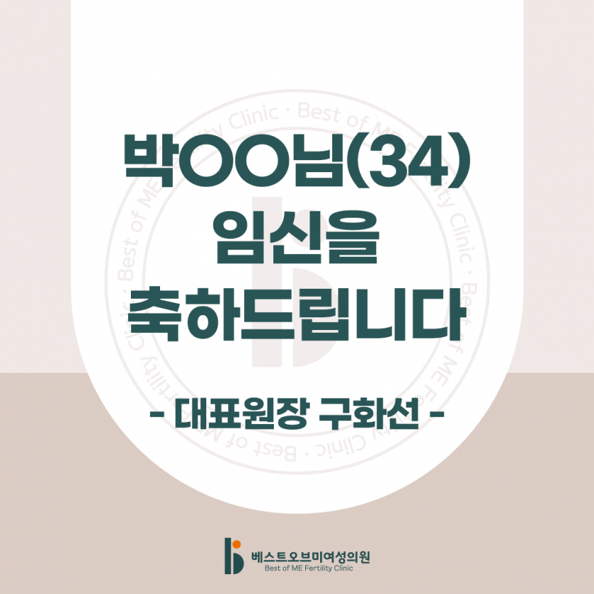 11e6ec74bc3a460abc87efcc4b59aa91_1709876653_8417.png