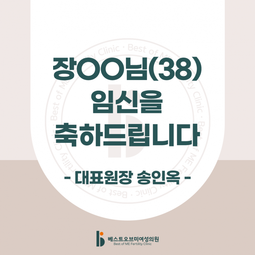 11e6ec74bc3a460abc87efcc4b59aa91_1709887070_4781.png