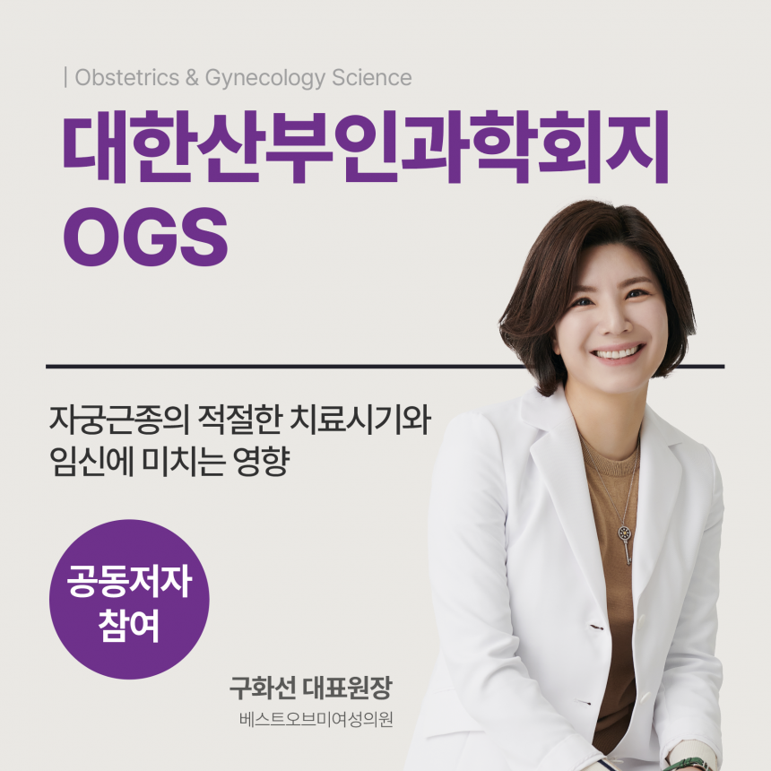 1c050db58c6f110685b0e70f0e9b1514_1709721593_9962.png