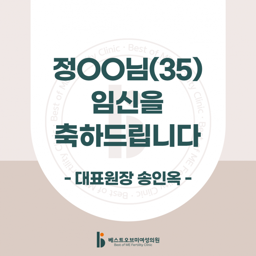 301c985836c517d6010fccc7564f8830_1710739772_9314.png