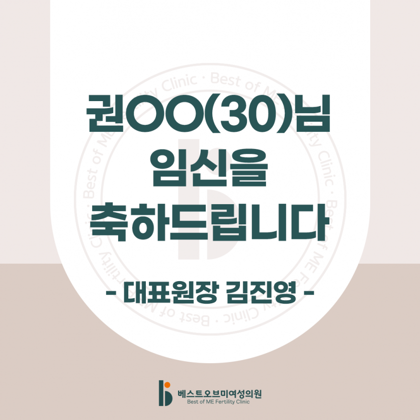 9c6cb4475a1c0a8b3e1603fa4a0f66ed_1710326482_9501.png