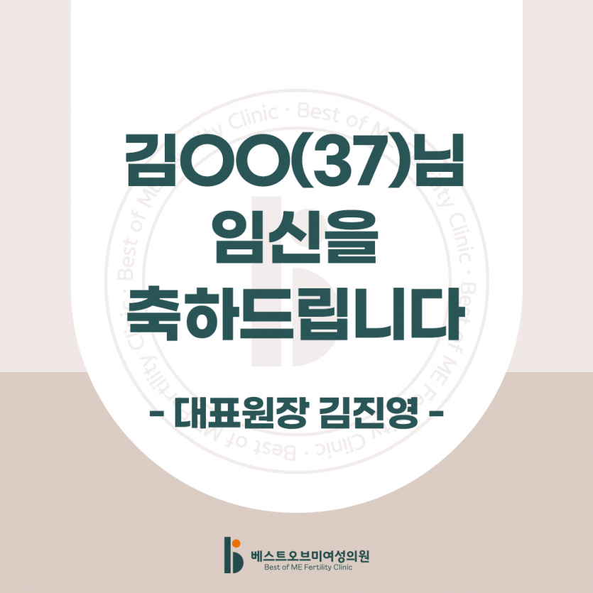 9c6cb4475a1c0a8b3e1603fa4a0f66ed_1710326824_8509.png