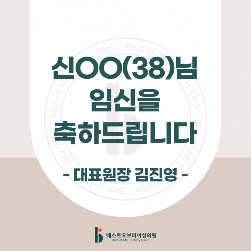 80f93435625913537aa6201c8eba9911_1712551065_2673.png