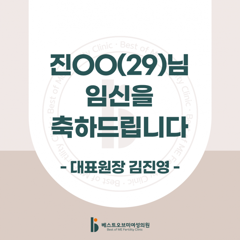 80f93435625913537aa6201c8eba9911_1712554823_7122.png
